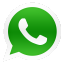 wa_icon